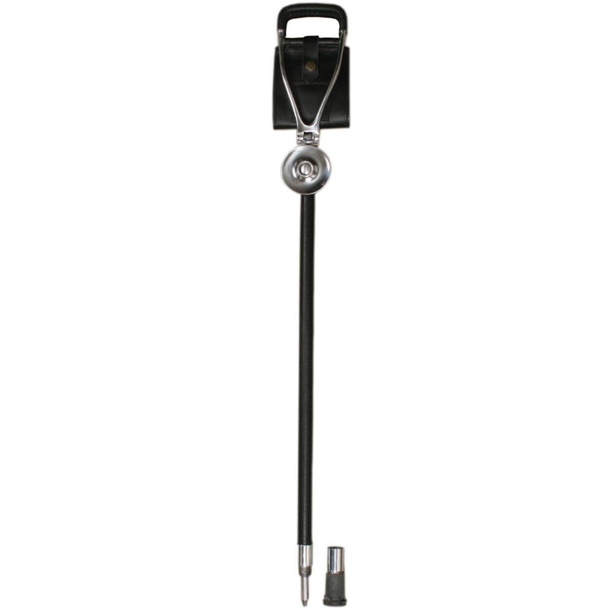 Bisley Economy Dual Seat Stick