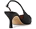 Cole Haan Hansell Sling Back Pumps - Back View