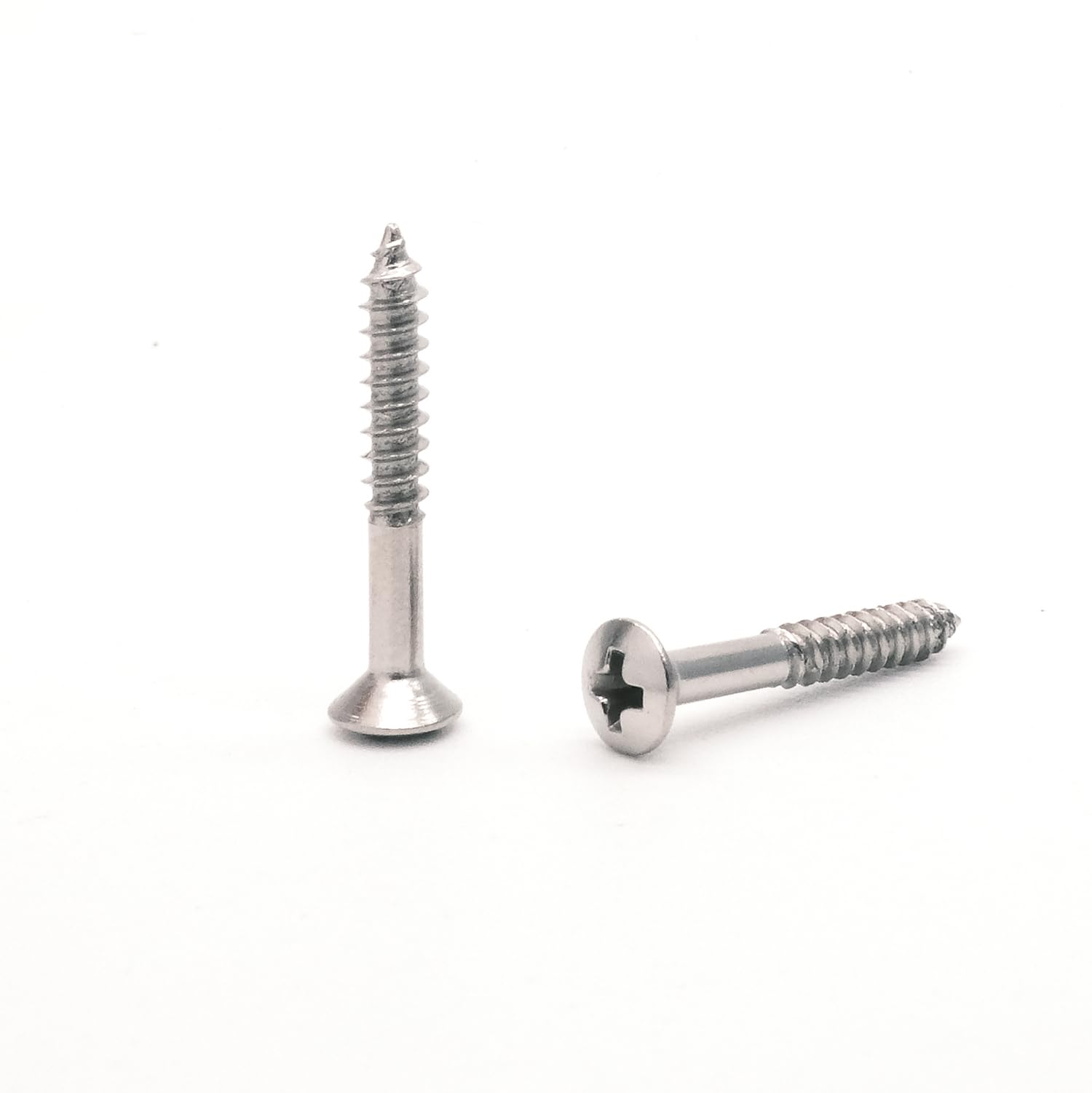 Amazon.co.jp: harpfeas ギターハムバッカー ピックアップリング