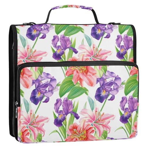 Wbp[oC_[I[KiCU[ sN p[v   ACX ԕ 1.5C` oC_[ 3O ϋv vtFbVi oC_[ Xgbvt ~hXN[obO [ |[gtHI tH_[ nht