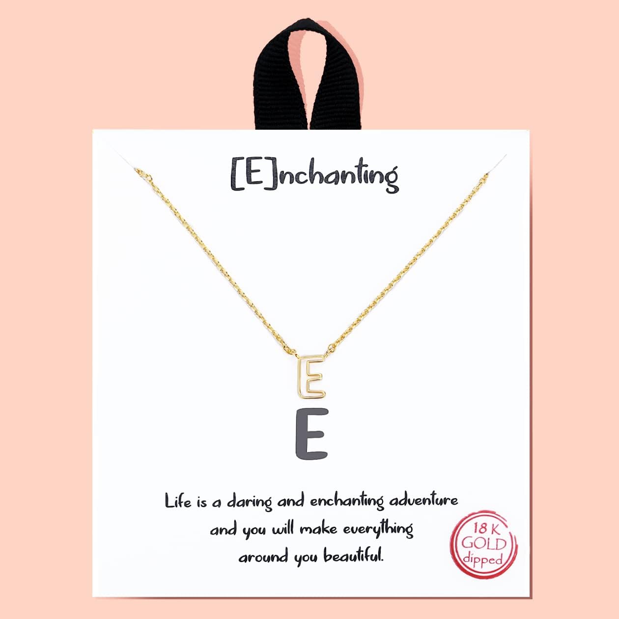 エンジェルラダークォーツ | 石の魔法 エンジェルラダーポリッシュ