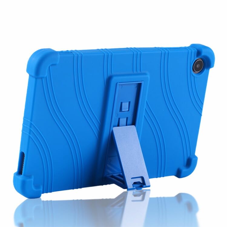 Amazon.co.jp: 【AGENIUS】タブレットケースカバー・ALLDOCUBE iPlay用