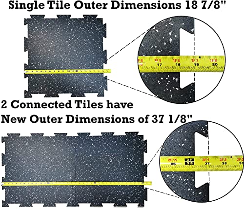 Rubber-King-Interlocking-Tiles-Best-Indoor-Performance-Flooring-19-x-19-x-6mm-10pc-23sq-ft