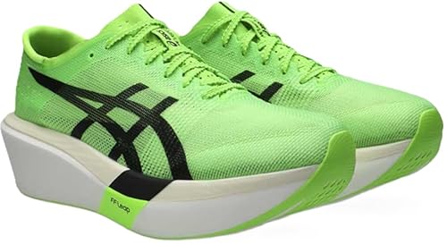 [AVbNX] ^Xs[hXJC g[L[ METASPEED SKY TOKYO 1013A162-300 ({̌C̃TCY@, l, l, 26.0 cm)