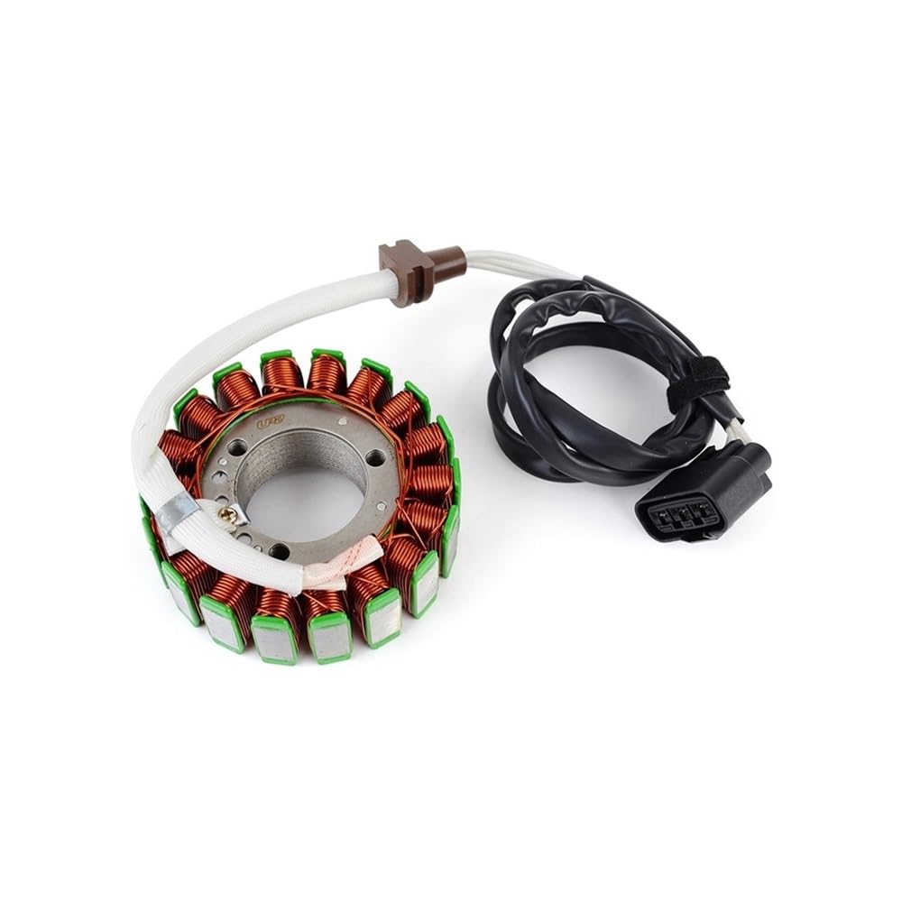 Bobine de stator d'allumage pour QL 800 UTV800-BF-TL 2012-2014
