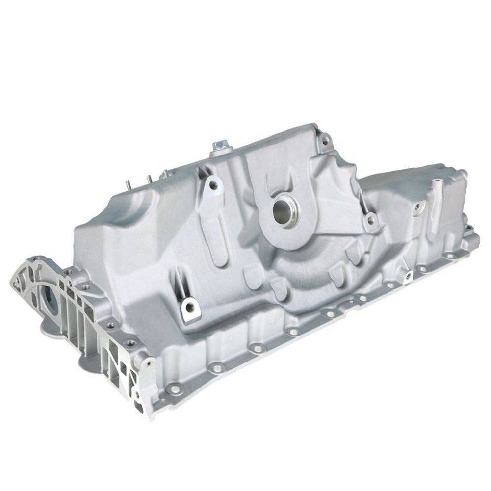 Amazon.com: SONGTAO-AUTO PARTS# 11137629210 11137629210 Engine oil  