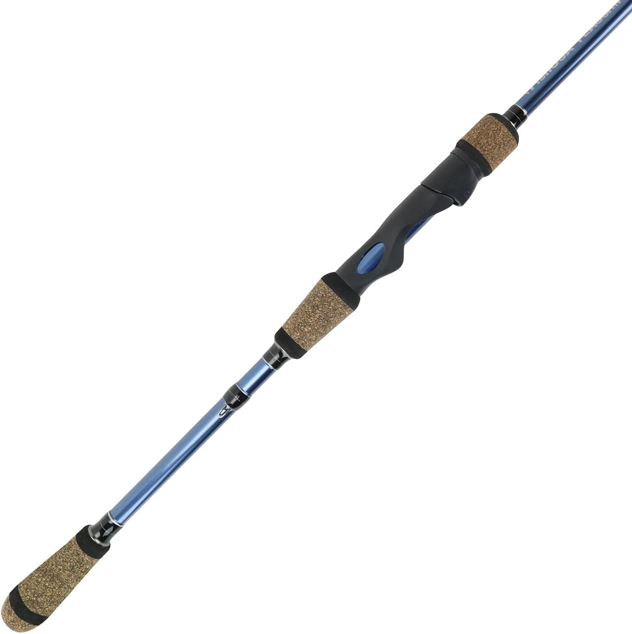 FishUSA Flagship Bass Spinning Rod