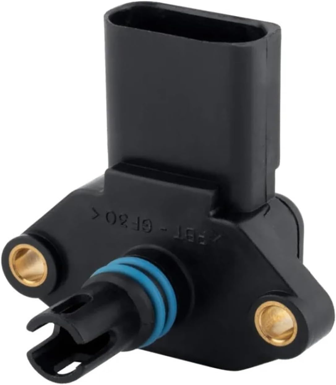 Car Intake Manifold Pressure Sensor 036906051 0279980411 0369980411