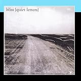 Quiet Letters