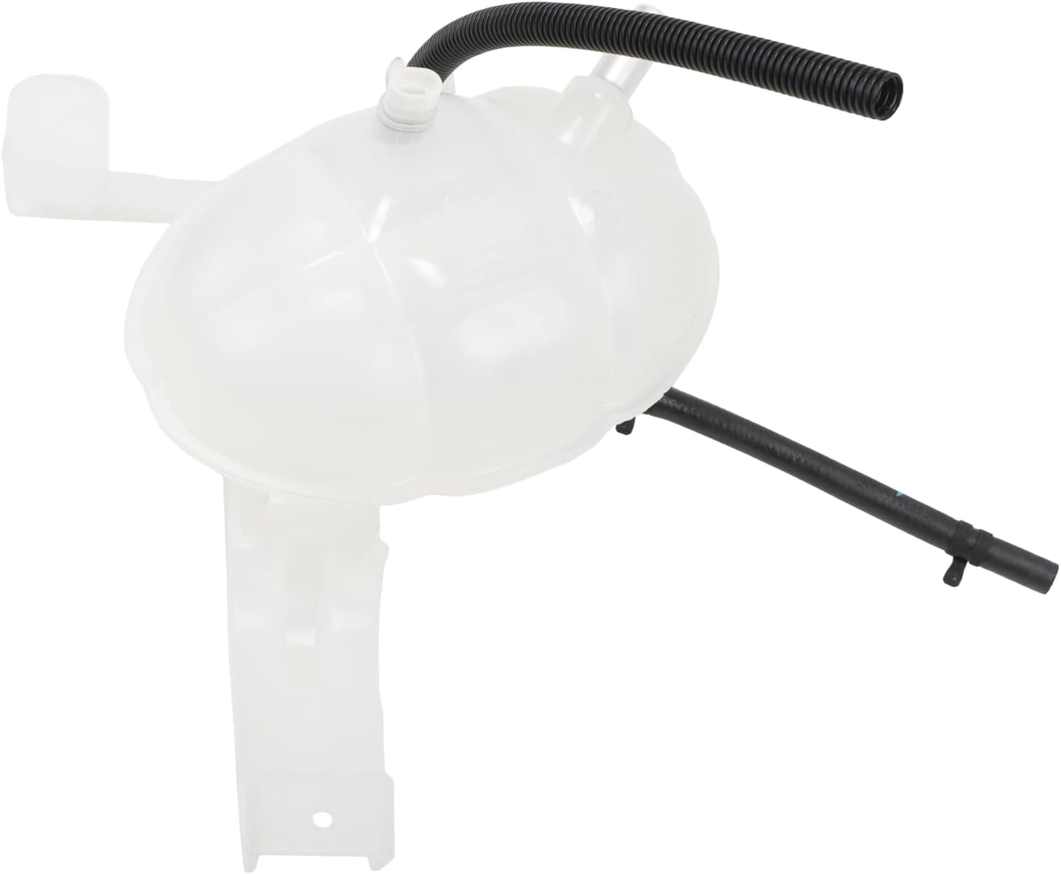 GM Genuine Parts 22892637 Radiator Surge Tank