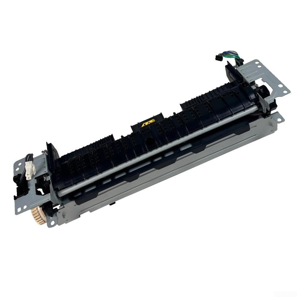 per hp per laserjet M528 Fuser Kit RM2-5679 carta spessa per (220V)