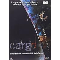 Cargo
