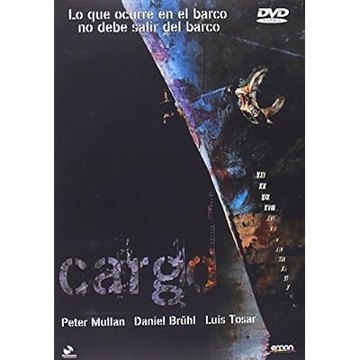 Cargo