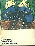 Il saggiatore