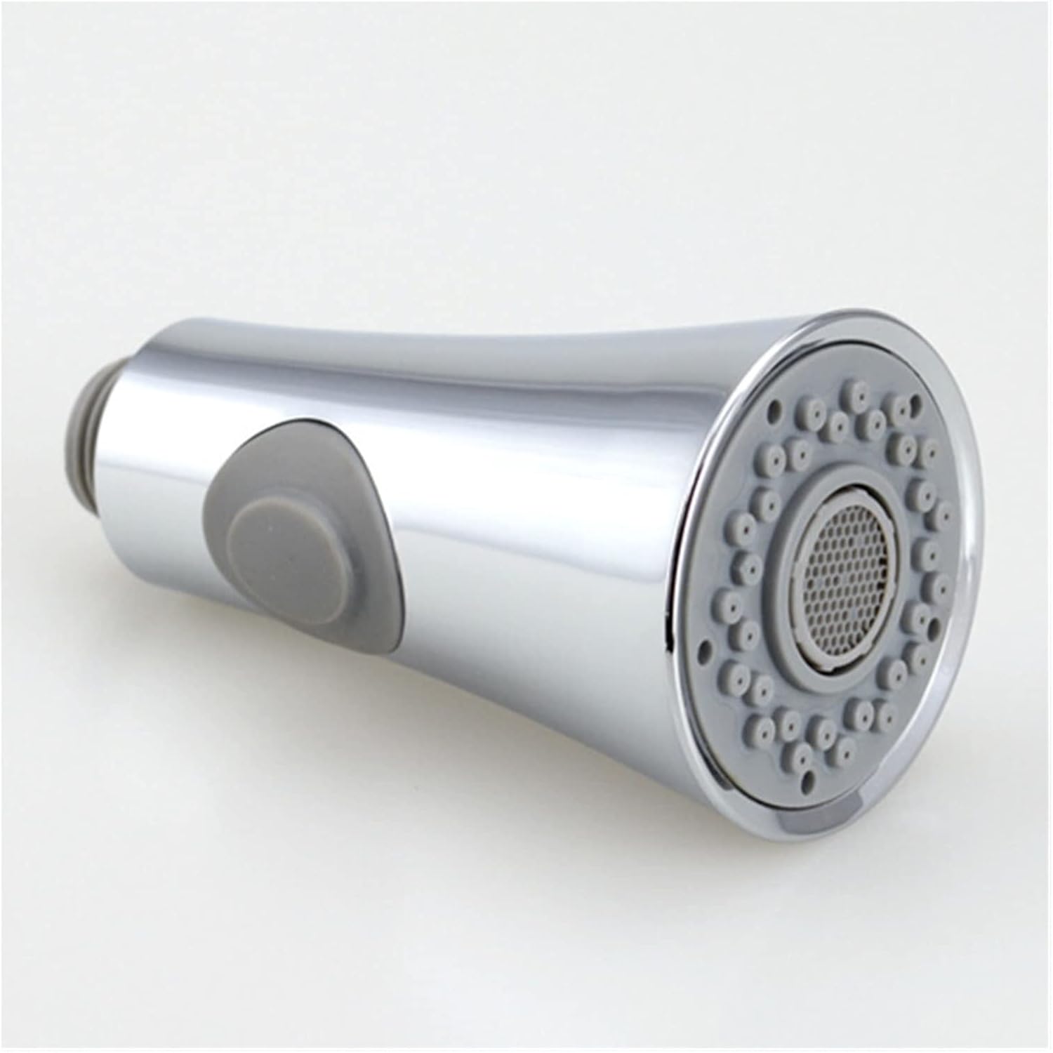 Sprayer Pull Out Faucet Sprayer romed Pull Down Faucet Nozzle Water Bubbler Faucet Aerators