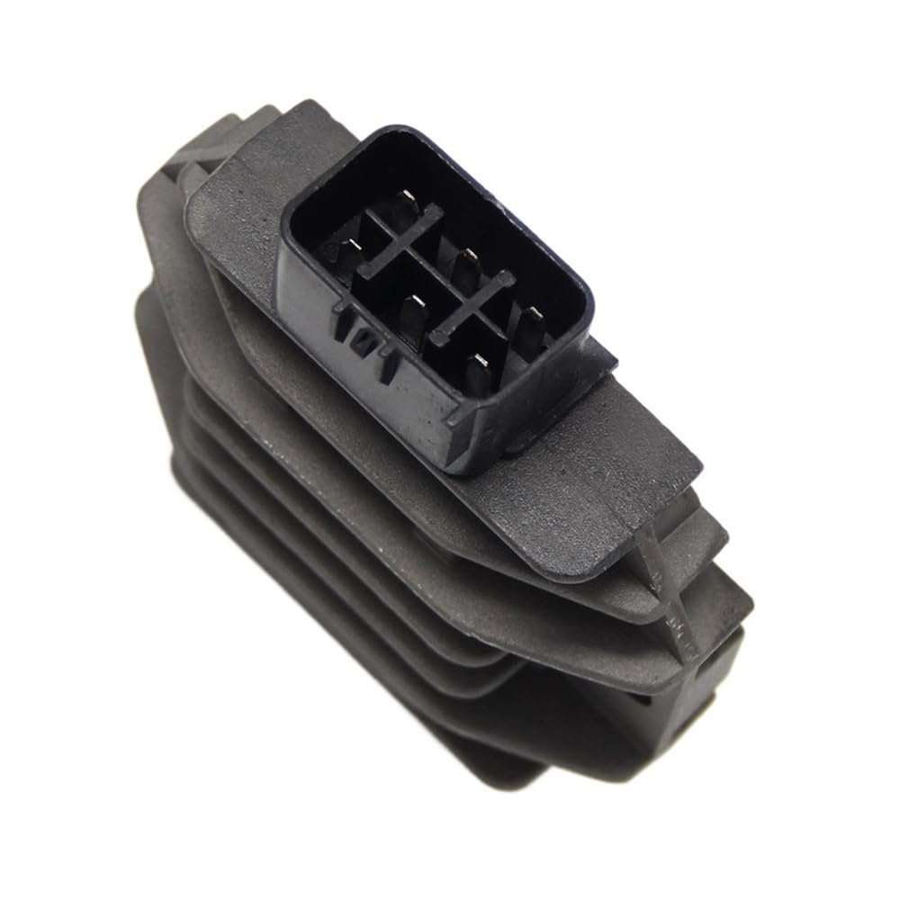Régulateur de tension stop coupures électriques pour TRX 400 EX X redresseur
