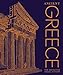 Produktbild Ancient Greece: The Definitive Visual History (DK Classic History)