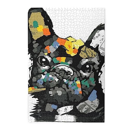 i12j 1000s[X WO\[pY l jЂȂ J`ƃn} a  CeA MtgnEX i75×50cmj