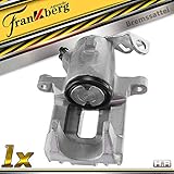 ✅Passt für Leon 1M1 Octavia I 1U2 1U5 Toledo II 1M2 TT 8N3 8N9 1998-2010