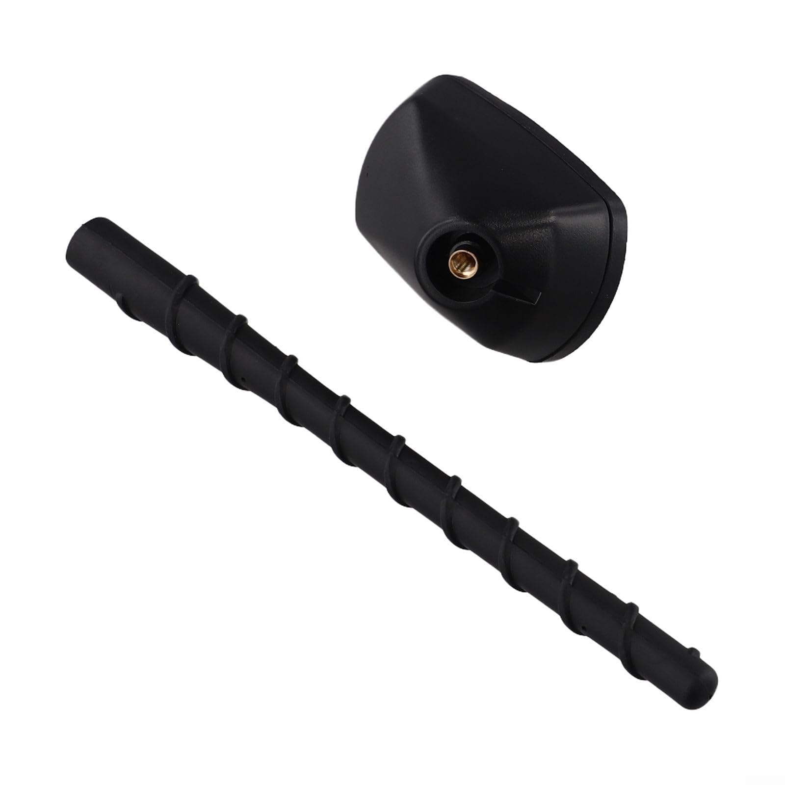 Antenna radio montata sul tetto per Hyundai Tucson IX35 per Kia Sportage 2009-2013 | Per 96210-2S600, 96220-2S000, 96201-2S000 | Costruzione ABS