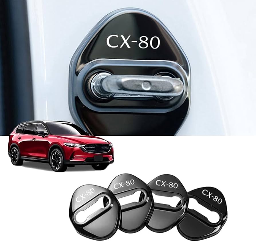 MAZDA CX-80 KL系 純正 前後スプリングセット【ほぼ新品・お買得品】 ほぼ新品・お買得品】MAZDA CX-80 KL系 正前後 スプリングセット