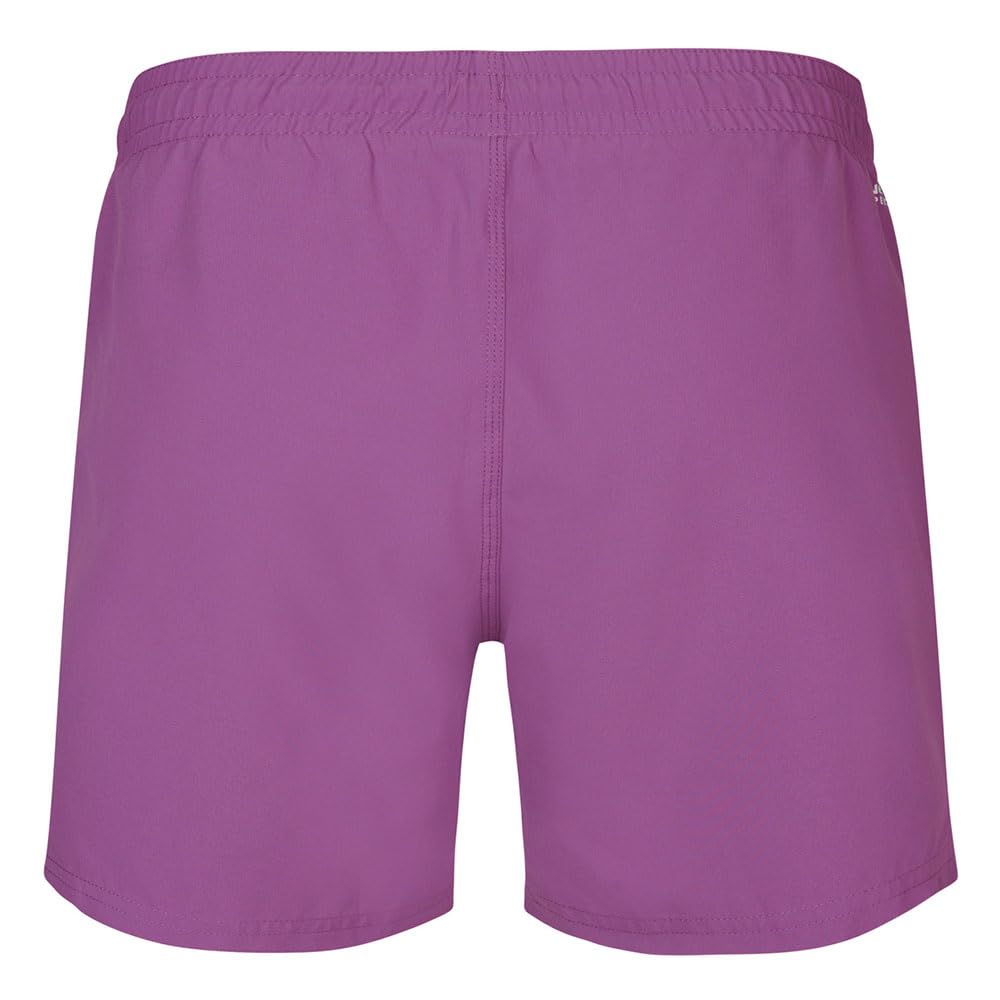 O´Neill 15´´ Swimming Shorts XL