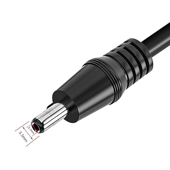 リバーシブルソーラーパネルテーブル　DC5.5mm☓2.1mm変換コネクタ付 リバーシブルソーラーパネルテーブル DC5.5mm☓2.1mm変換コネクタ付