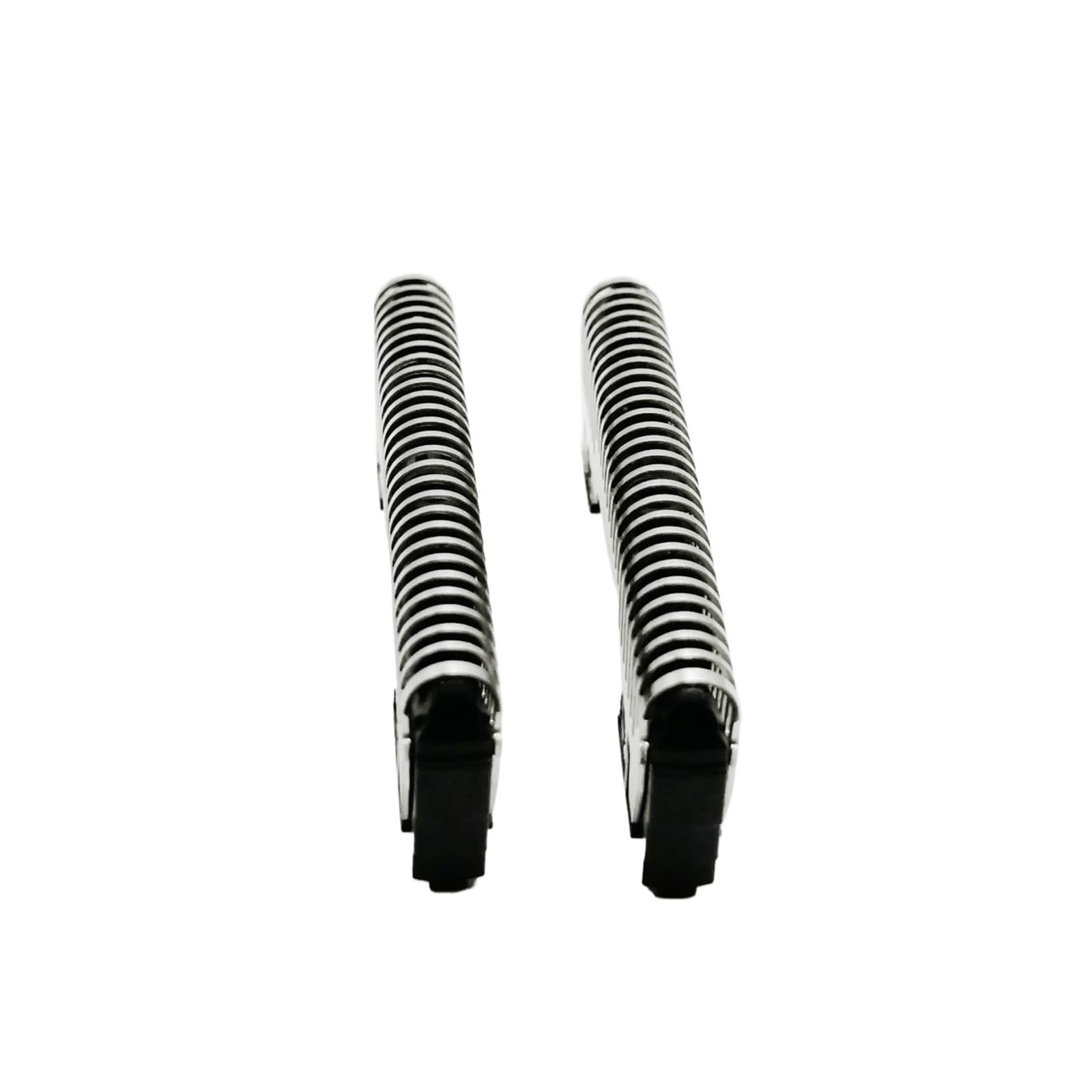 Compatibile Con Panasonic ES-LV65 ES-LV65-S WES9170Y ES-LM51 | Adatto for uomo, testine di ricambio for rasoio, testine di ricambio for rasoio elettrico