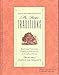 Mrs. Sharp's Traditions: Reviving Victorian Family Celebrations of Comfort & Joy