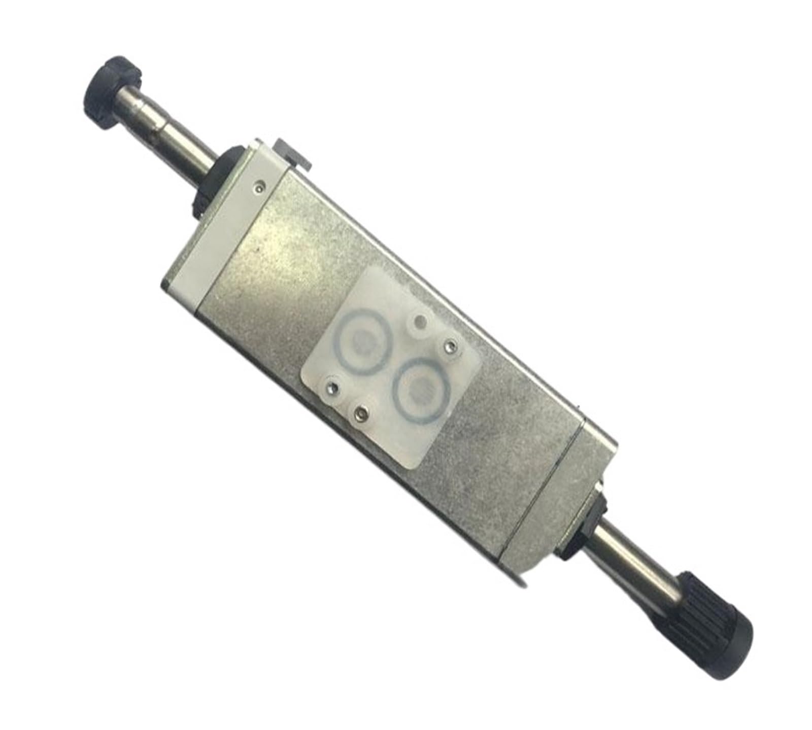 TYBOPHQJ 2636448 2636447 Double Electronic Control 2636449(2636449)