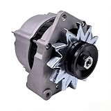 12V 95A Alternator 01178607 01182173 for Deutz Engine BF6M1012 BF4M2012C