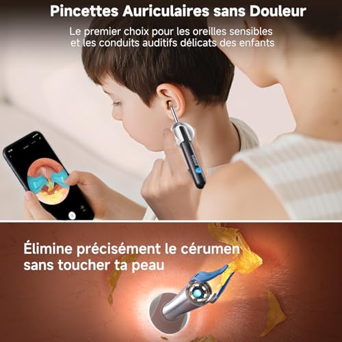 Vignette produit