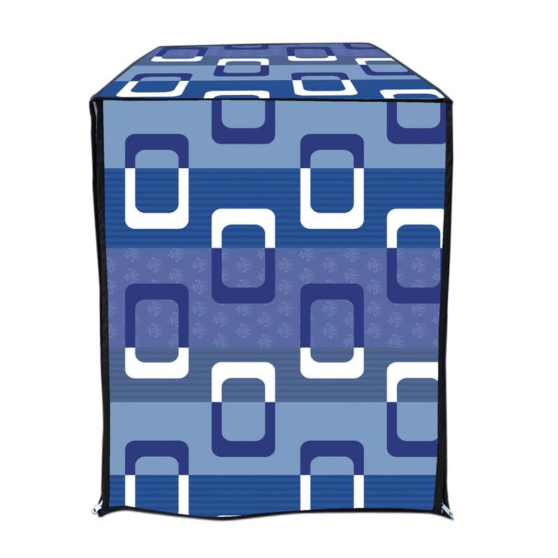 Product Variant View