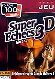  Super Echecs 3D