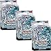 5Star-TD YuGiOh 3X Saga of Blue-Eyes White Dragon Structure Deck