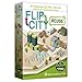 Produktbild Flip City: Reuse
