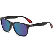 Color blind glasses, Glasses suitable for indoor and outdoor use, for outdoor and IndoorNET-330