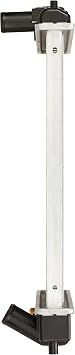 Spectra Premium CU1290 Complete Radiator