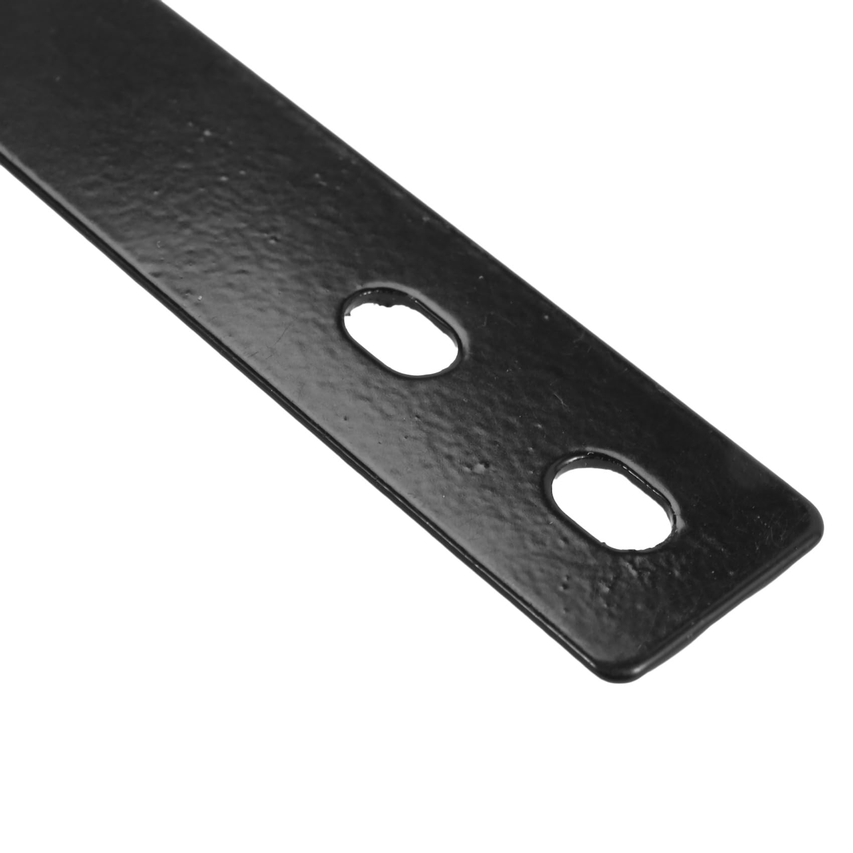 Plaquettes de Frein Vélo d'appartement 10 cm – Accessoires Fitness