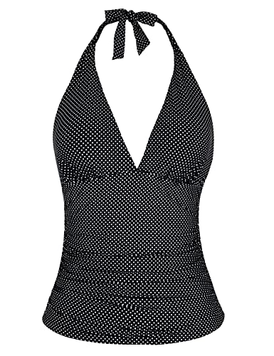 Hilor 1 pièce galbant anti complexe avec maintien poitrine femme
