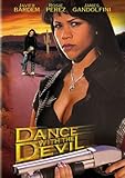 Dance With the Devil