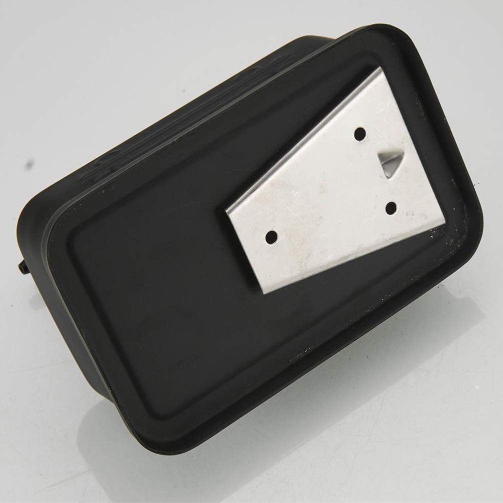 Alipis 1 Pc Dispensador De Jabon Dispensador De Jabón De Pared Dispensador De Jabón Comercial Dispensador Jabon Automático Dispensador De Jabón Recargable Botella De Champú Líquido