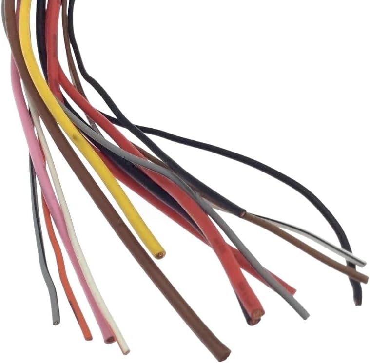 For S+350 M+L350 headlight plug wiring harness 052 545 56 26(Cable)