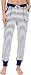 Jane & Bleecker Women's Rib Pant