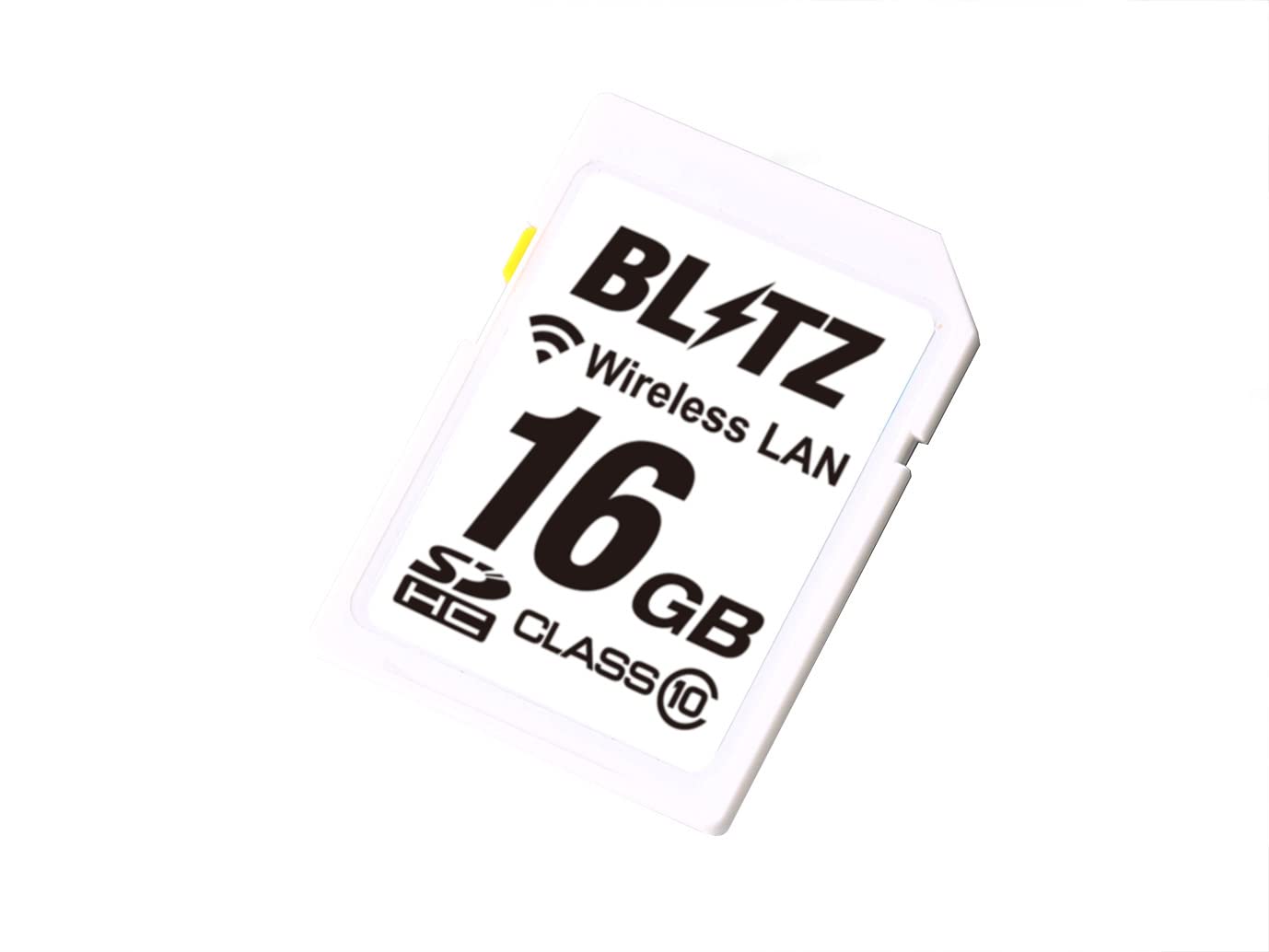 BLITZ レーダー探知機本体 TL401R 無線LAN内蔵SDHCカード付き 楽天市場 
