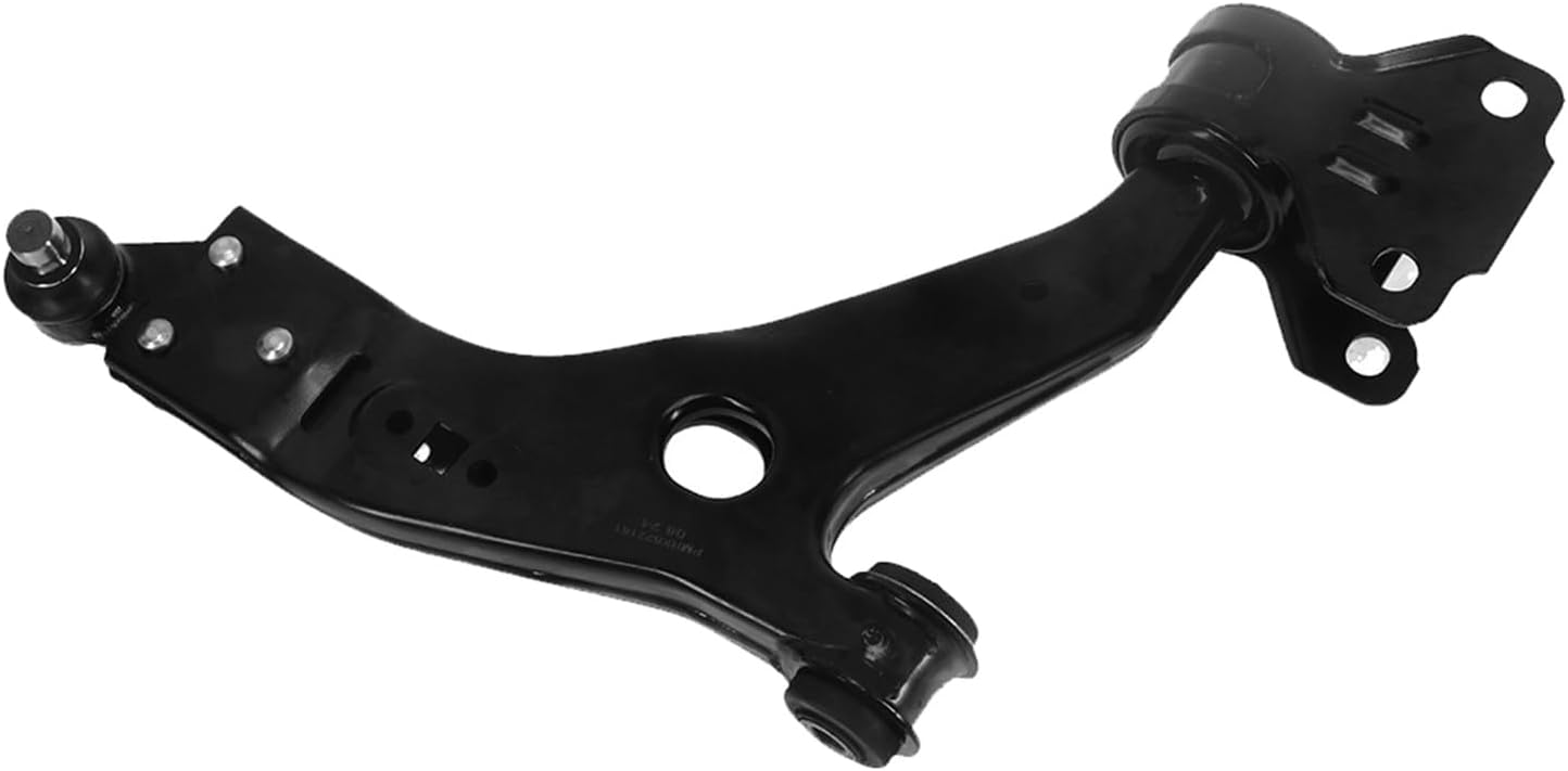 PM Auto Front Right Lower Control Arm Ball Joint For 2013-2019 Ford Escape