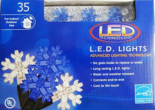 524115 Holiday Lighting
