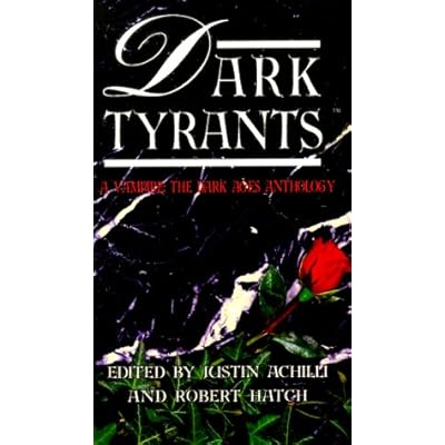 Dark Tyrants