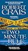 The Two Minute Rule