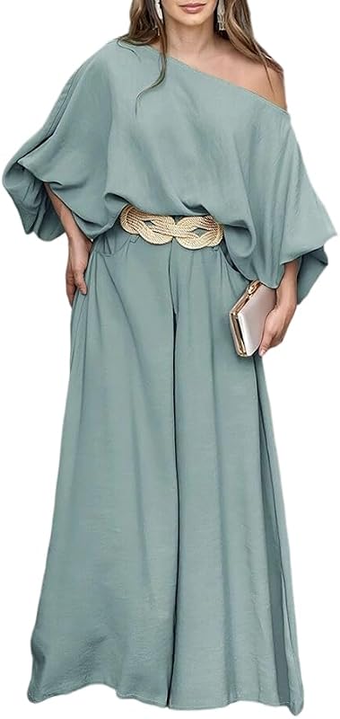 Airport to Beach Outfits Women Love: 10 Comfortable Picks for 2026